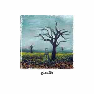 Giraffe - Giraffe Mp3