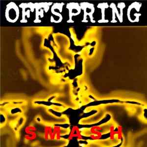 Offspring - Smash Mp3