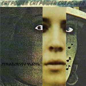 Cat Power - What Would The Community Think Mp3