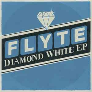 Flyte - Diamond White EP Mp3