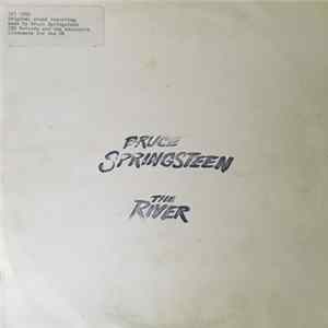 Bruce Springsteen - The River Mp3
