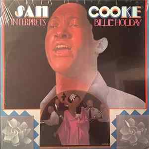 Sam Cooke - Interprets Billie Holiday Mp3