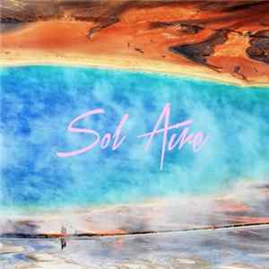Sol Aire - Mood II Mp3