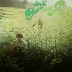 Jack Grunsky - My Ship Mp3