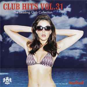 Various - Club Hits Vol.31 Mp3