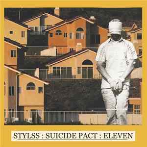 Various - STYLSS : Suicide Pact : Eleven Mp3