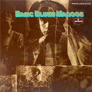 The Blues Magoos - Basic Blues Magoos Mp3