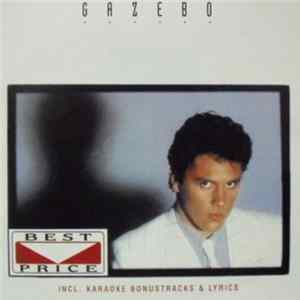 Gazebo - The Collection Mp3