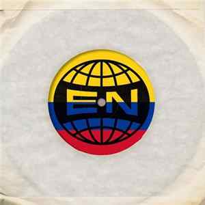 Arcade Fire - Everything Now (Todo Ya) (Remix Por Bomba Estéreo) Mp3