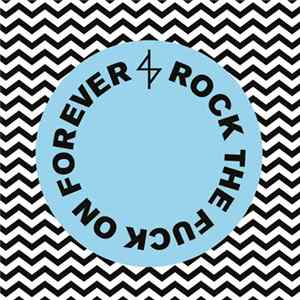Angel Du$t - Rock The Fuck On Forever Mp3