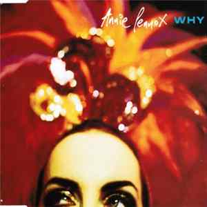 Annie Lennox - Why Mp3