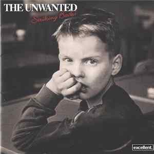 The Unwanted - Striking Back! Mp3