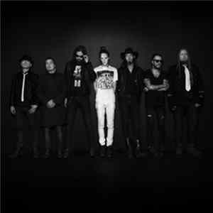 Legend / Sólstafir - Fjara / Runaway Train Mp3