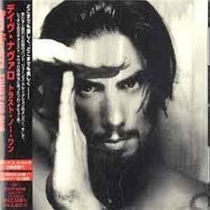 Dave Navarro - Trust No One Mp3