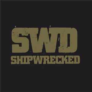 Shipwrecked - We Are The Sword Mp3