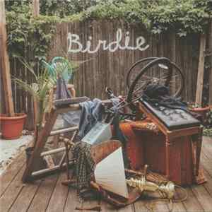Slaughter Beach, Dog - Birdie Mp3