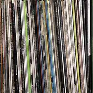 Mercury Rev, Lost Horizons - Rainy Day Record / Life Inside Mp3
