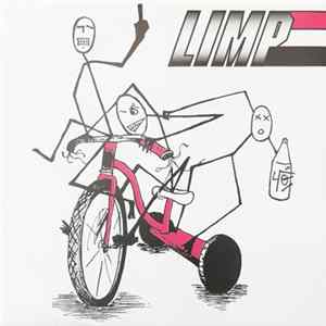 Limp - Limp Mp3