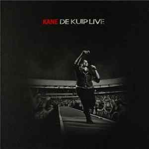 Kane - De Kuip Live Mp3