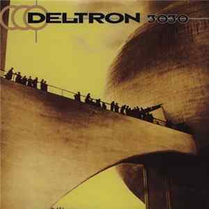 Deltron 3030 - Deltron 3030 Mp3