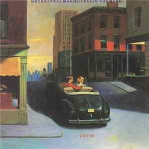Orchestral Manoeuvres In The Dark - Crush Mp3