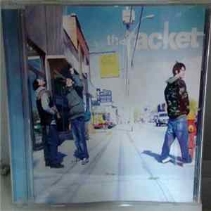 The Racket - The Racket Mp3