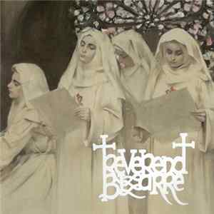 Reverend Bizarre - Death Is Glory... Now Mp3