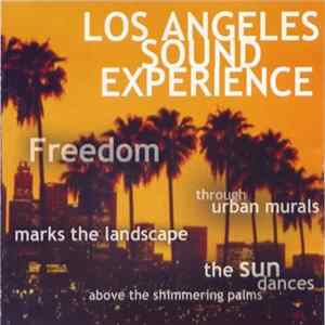 Unknown Artist - Los Angeles Sound Experience Mp3