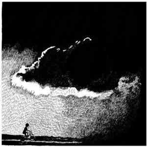 Touché Amoré - ...To The Beat Of A Dead Horse Mp3