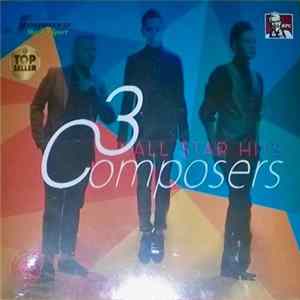 3 Composers - All Star Hits Mp3