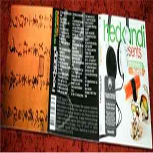 Various - Hed Kandi Presents Stereo Sushi Mp3