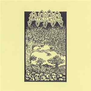 AMA - Not Blobs Mp3