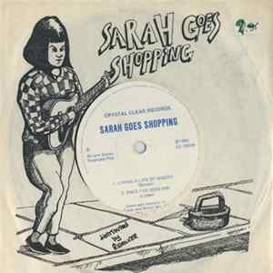 Sarah Goes Shopping - Money Speaks Louder Than Words Mp3
