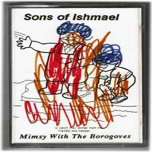 Sons Of Ishmael - Mimsy With The Borogoves Mp3