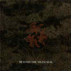 Beyond The Sixth Seal - Earth And Sphere Mp3