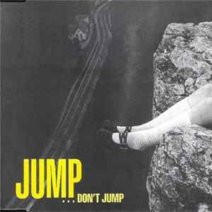 Various - Jump... Don't Jump Mp3