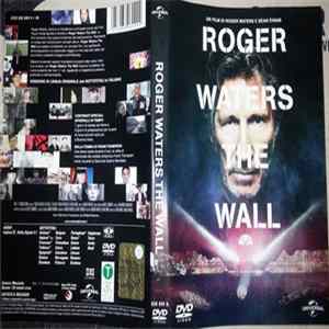 Roger Waters - The Wall Mp3