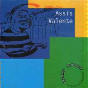 Assis Valente - Acervo Funarte - Assis Valente Mp3