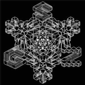 Syzygy - Syzygy Mp3