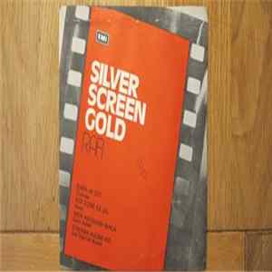 Rafi - Silver Screen Gold Mp3