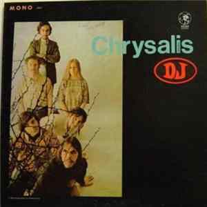 Chrysalis - Definition Mp3