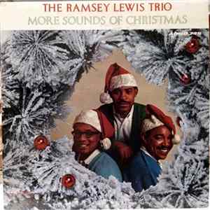 The Ramsey Lewis Trio - More Sounds Of Christmas Mp3