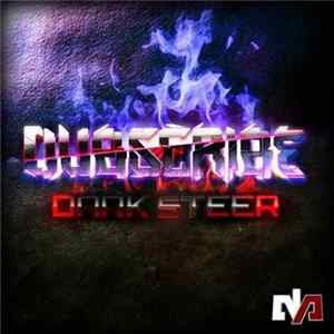 Dubscribe - Dark Steer Mp3
