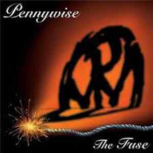 Pennywise - The Fuse Mp3