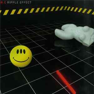 Mr. C - Ripple Effect Mp3