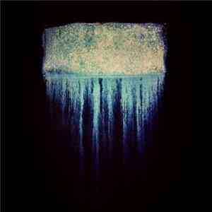 Thaw / Echoes Of Yul - Thaw / Echoes Of Yul Mp3