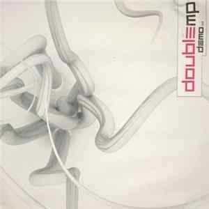 Double MP - Demo CD Mp3