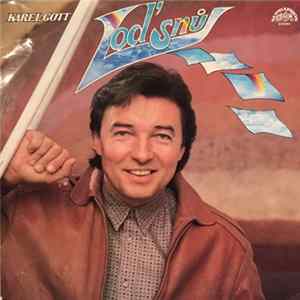 Karel Gott - Loď Snů Mp3