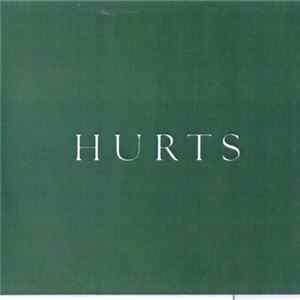 Hurts - Stay Mp3