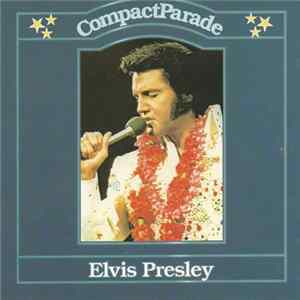 Elvis Presley - CompactParade Mp3